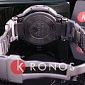 Часы Casio Pro Trek PRX-8000GT-7PR фото 3